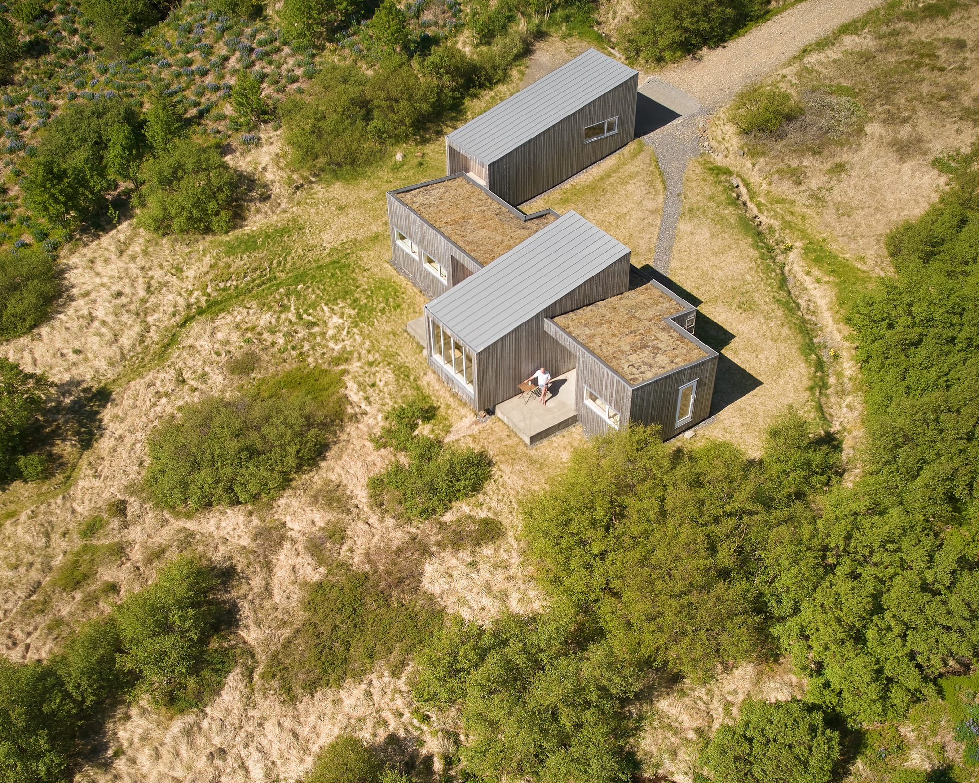 丨Teiknistofan Tröð-11