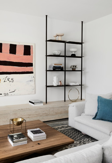 金色的;金黄色的;金的;金制的-20