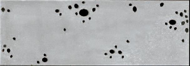 边城博物馆 | 自然与城市的边界交融-35