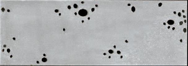 边城博物馆 | 自然与城市的边界交融-35