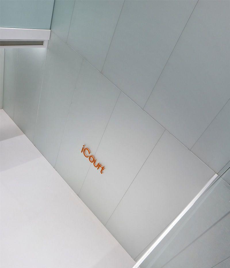 北京DayOne法律科技大楼丨中国北京丨艾迪尔-37