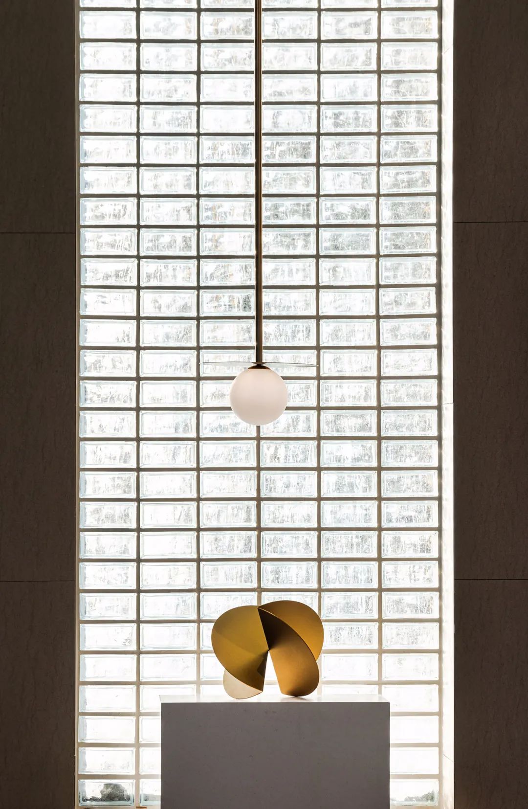 《爱丽丝梦游仙境》 | 奇幻梦境的儿童共享空间-15