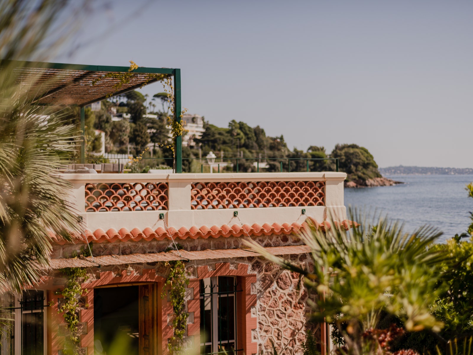 Shopping déco - Nos sélections d'objets déco | AD Magazine-1