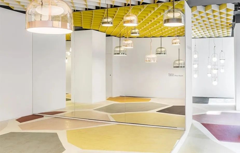 米兰建筑师自宅设计丨意大利米兰丨Francesco Librizzi-40