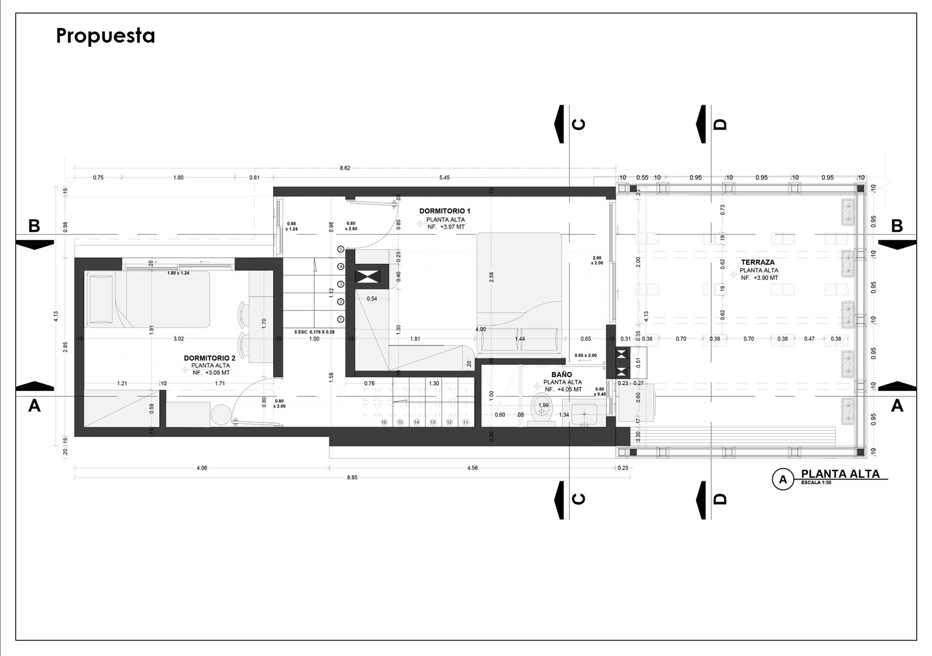 Portfolio Arquitectónico-7