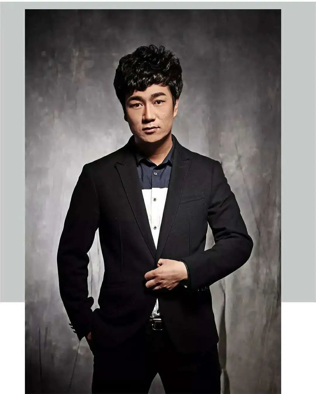 赵振庭的现代中式别墅设计 | 空间、意境与文化的完美融合-133