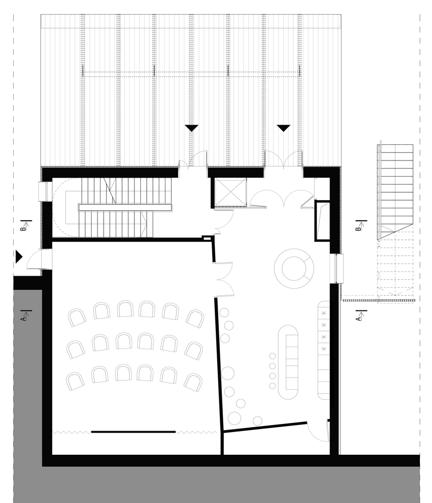立陶宛帕萨卡电影院-33