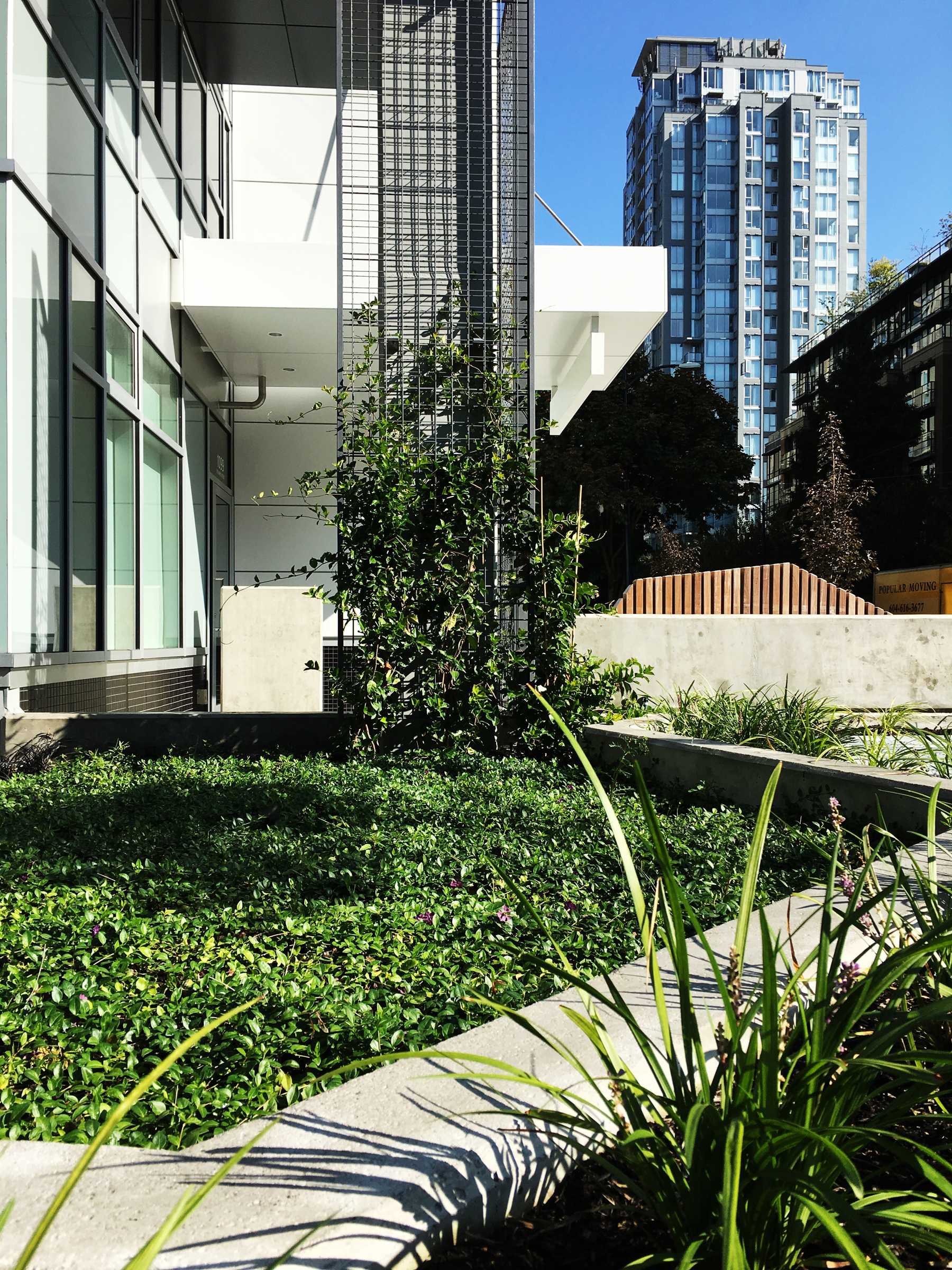 新喜屋住宅区-8