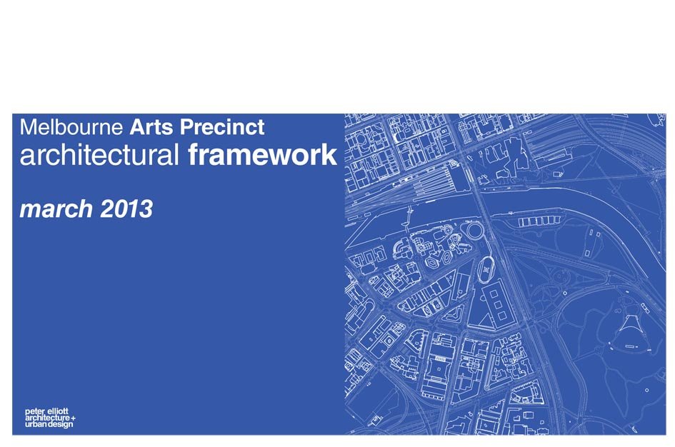 丨CanadaVictoria-13