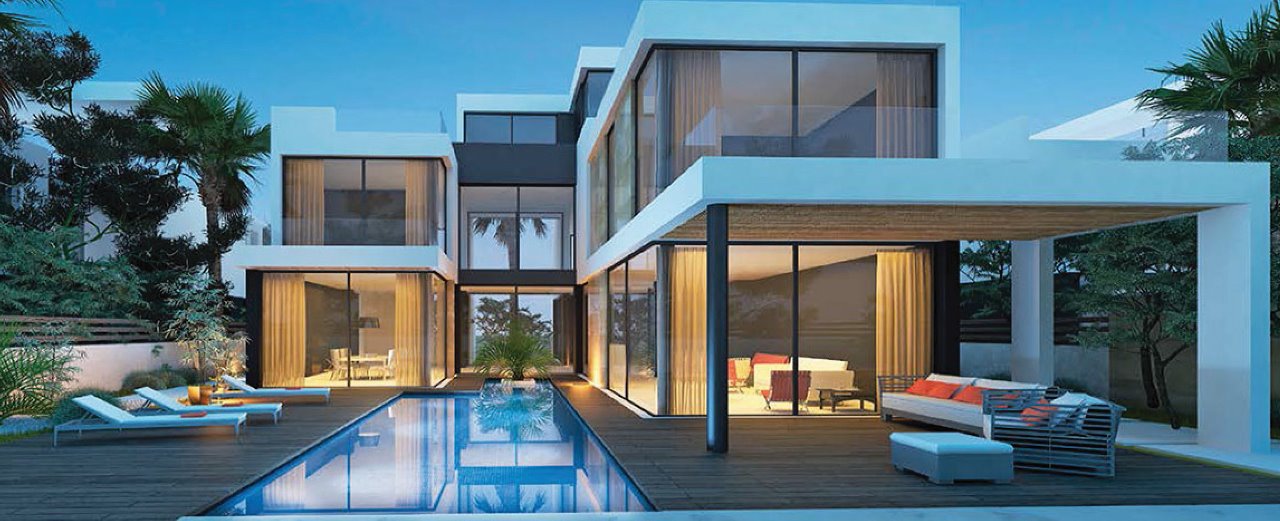 Riyadhona ( Residential city in Saudi Arabia )-5