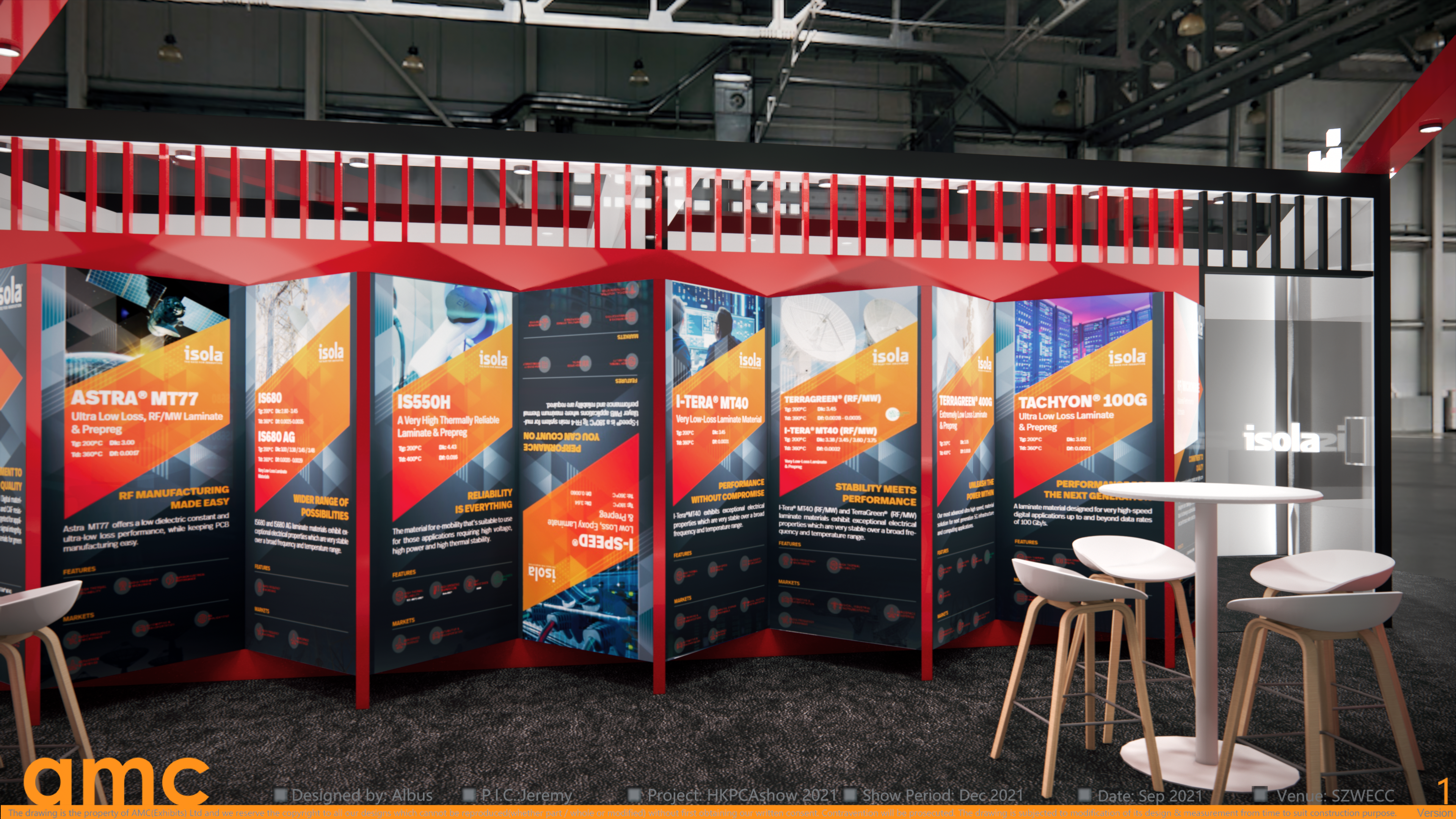 3Dsmax再见，SU来袭 | 室内设计新趋势-5