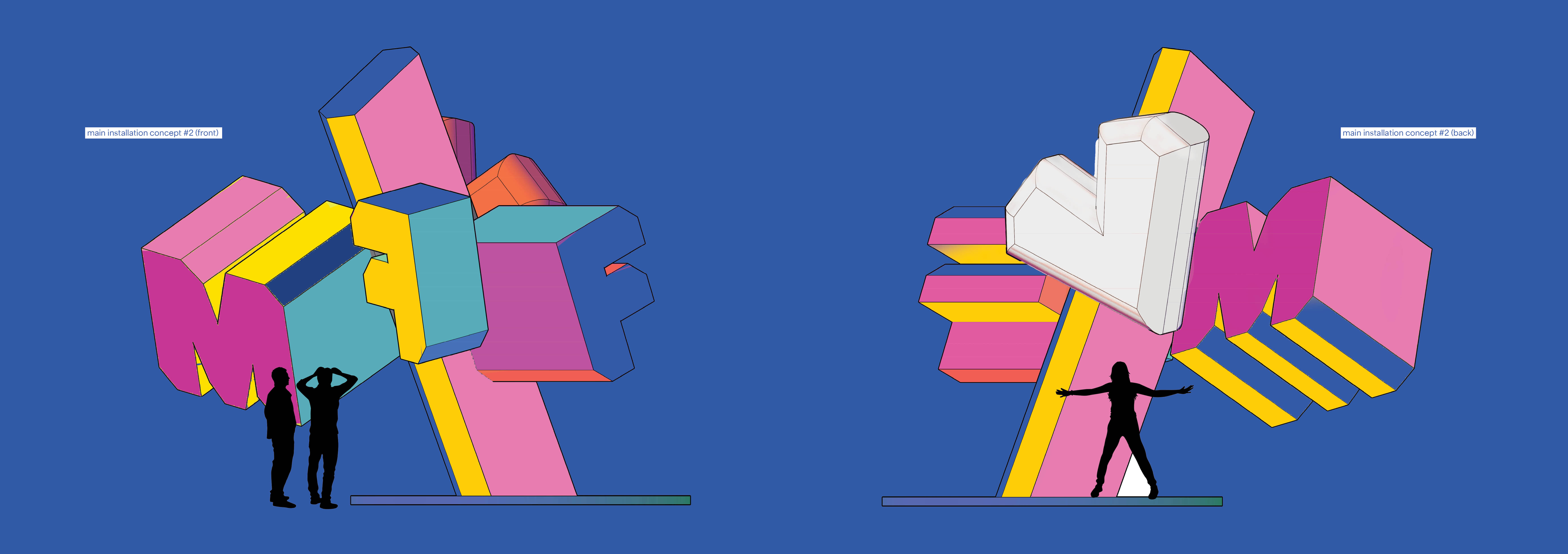 18th Mumbai International Film Festival - Spatial-44