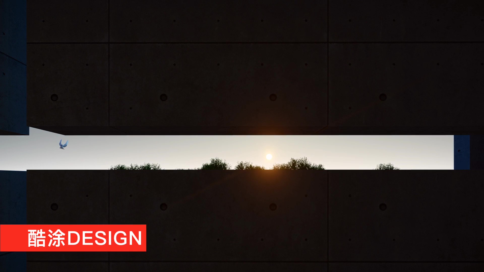 室内设计神器 Lumion8，三分钟打造完美效果图-34