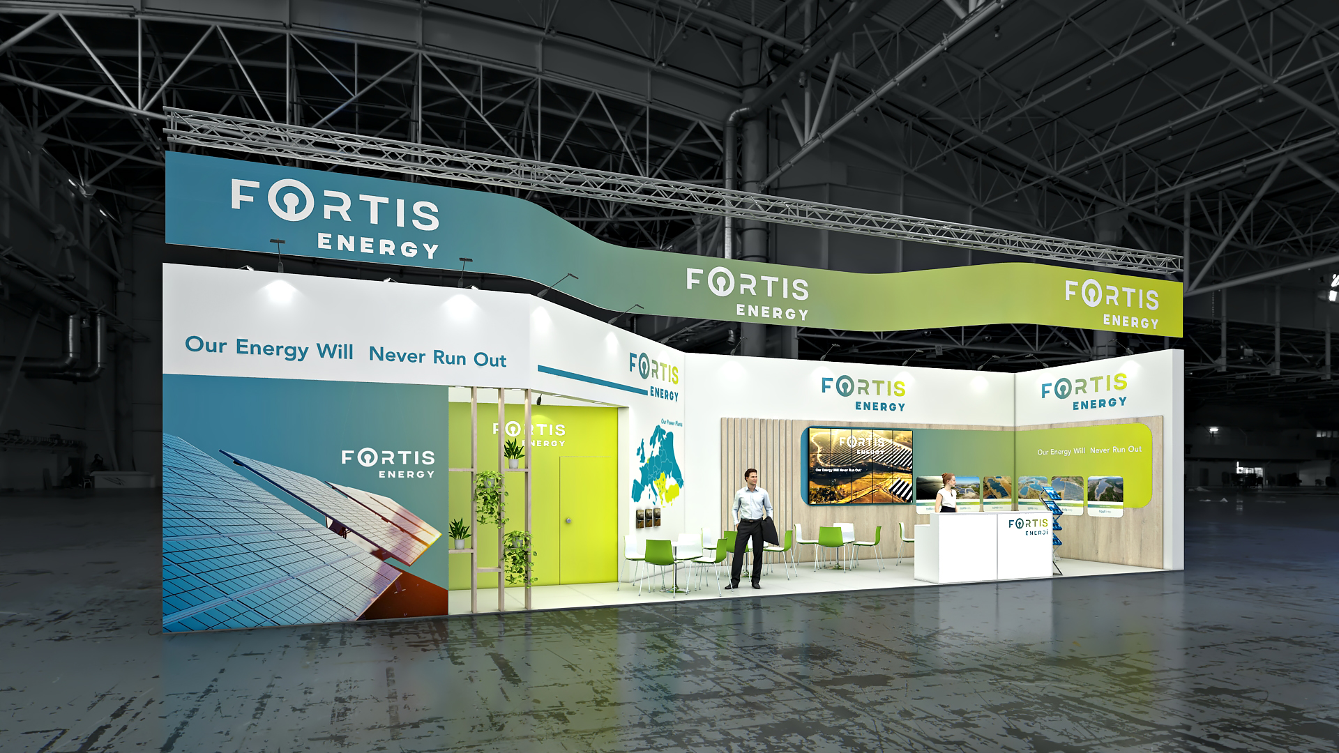FORTIS ENERJI INTERSOLAR 2023 (4x16)-1