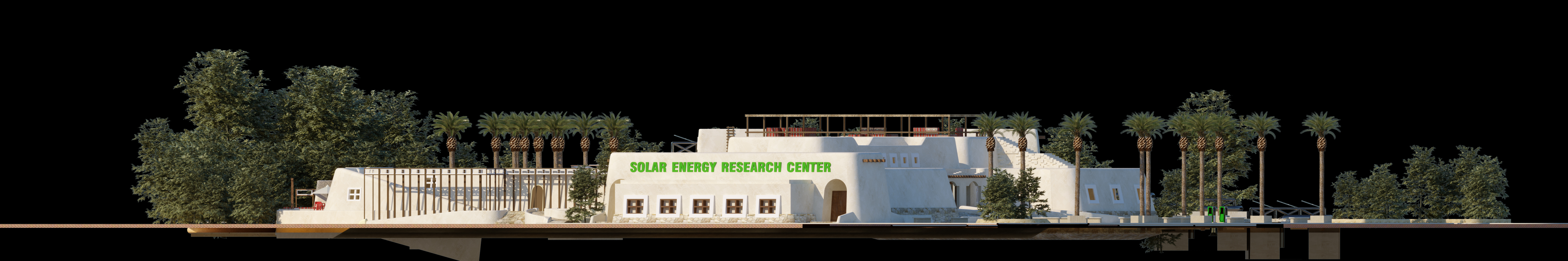 sustainable solar energy reaserch center-20