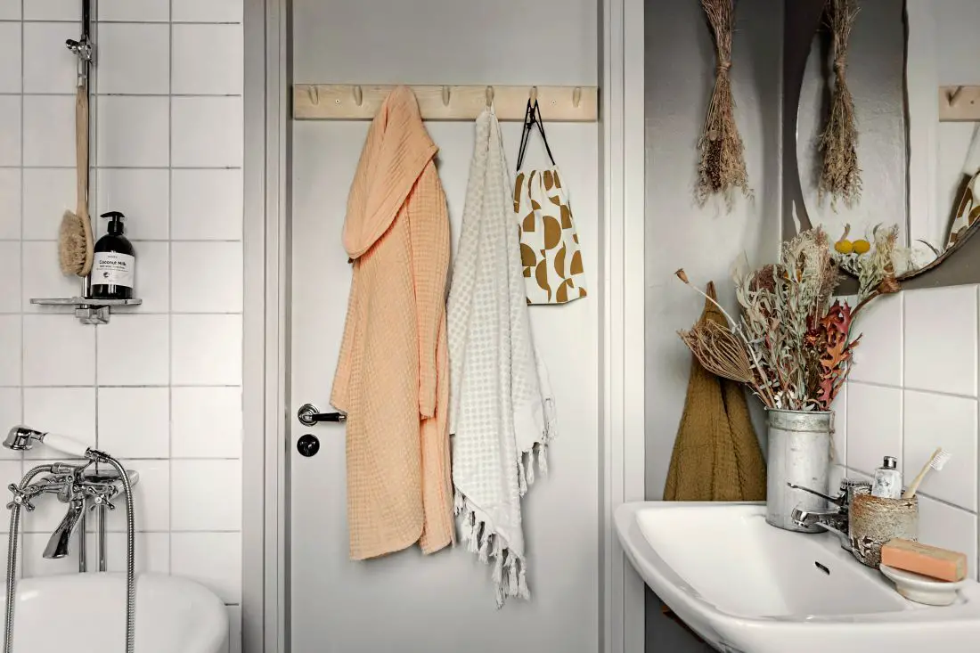 温馨自然小窝，巴黎市区的完美度假公寓-23