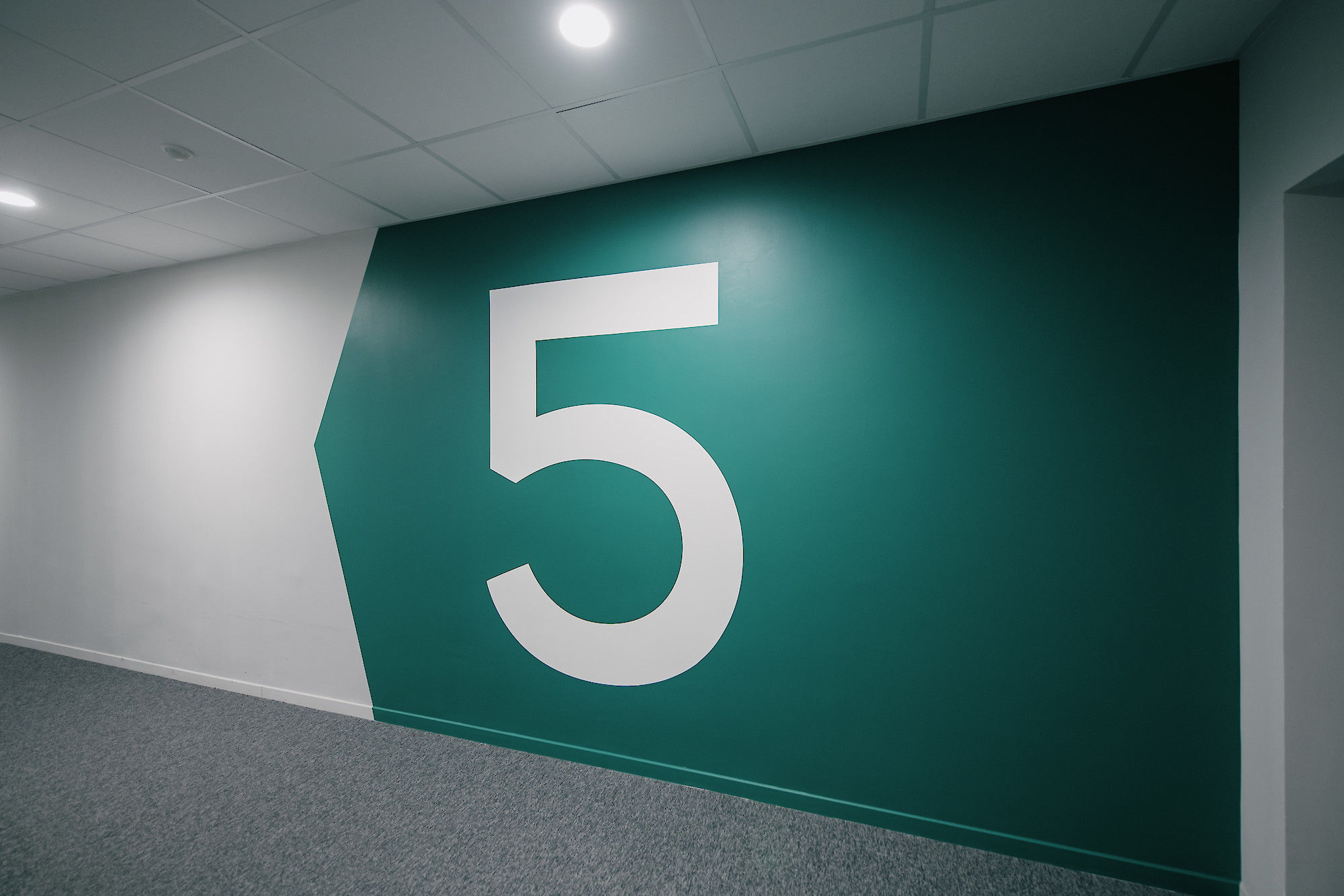 勒卡贝斯坦，一座署名建筑 丨FranceNantes-24