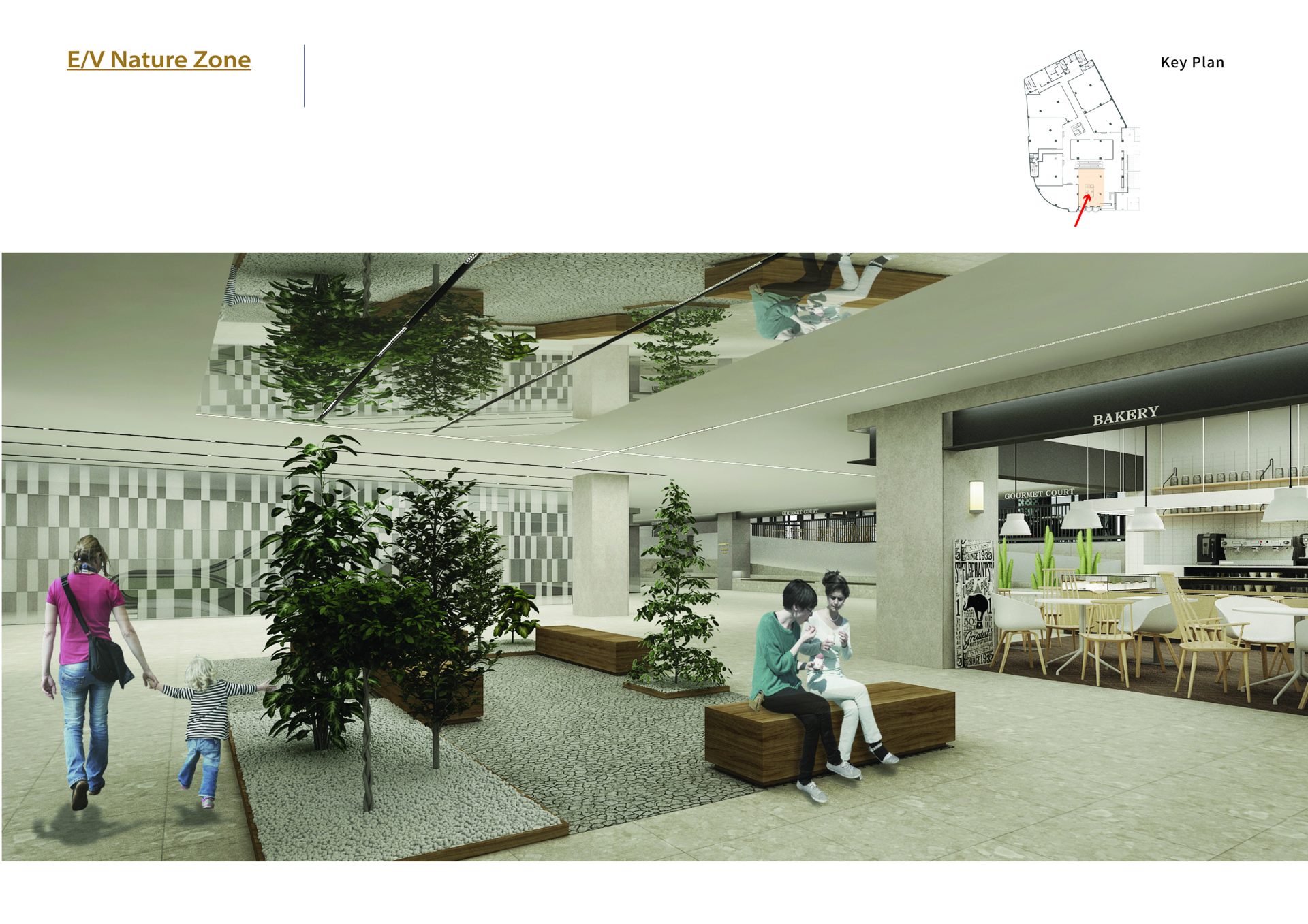 갤러리아 타임월드 WGNB-5