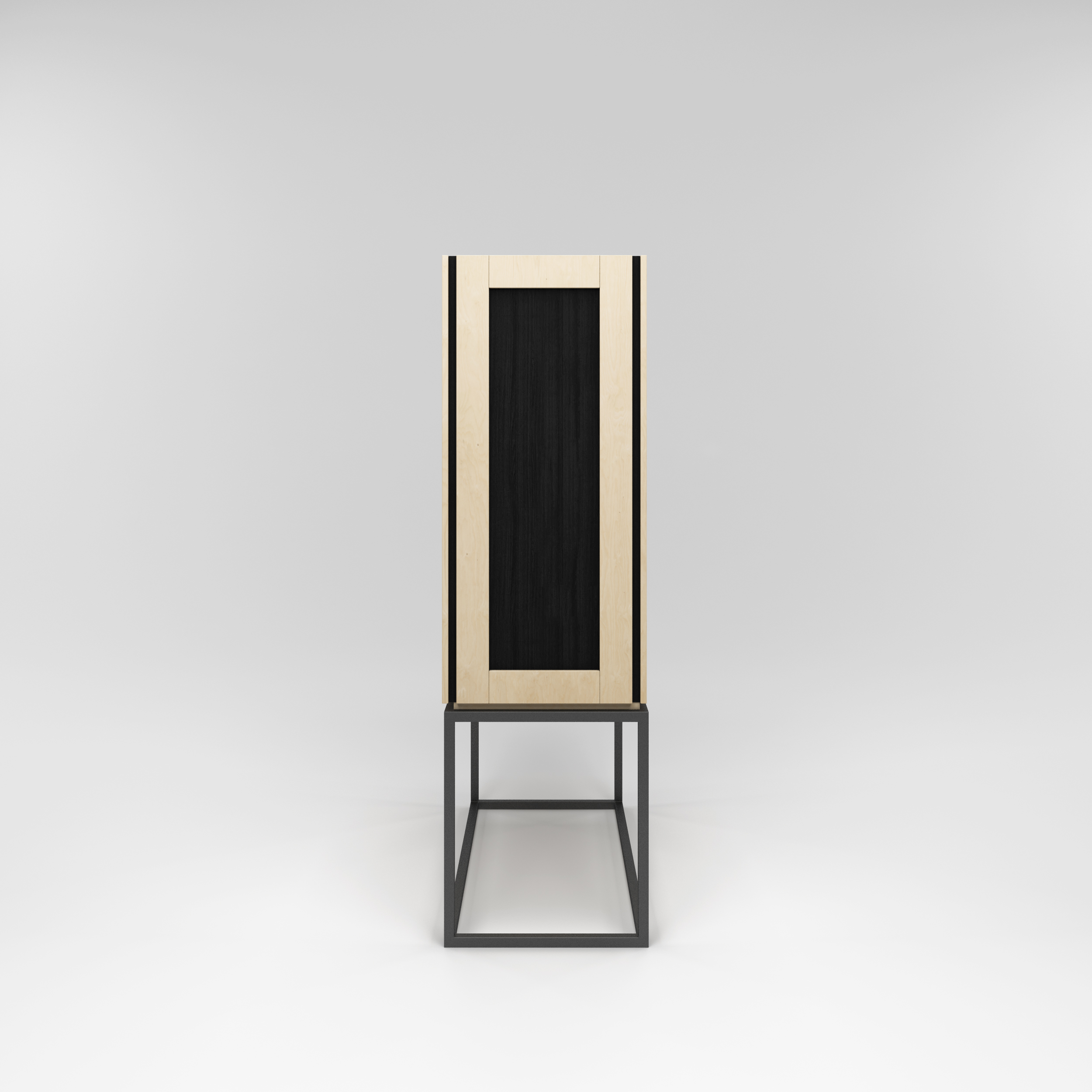 Box*C Home Office Cabinet | WRKBNCH-10