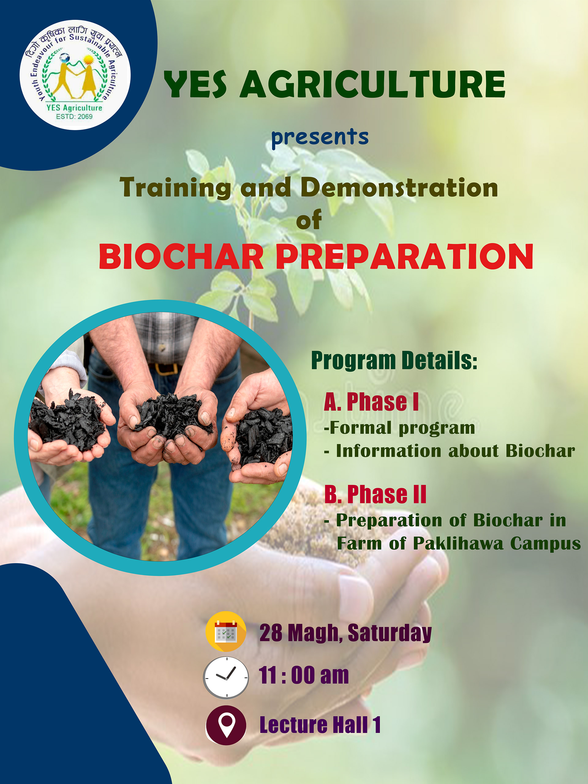 Social Media Posts Design-9