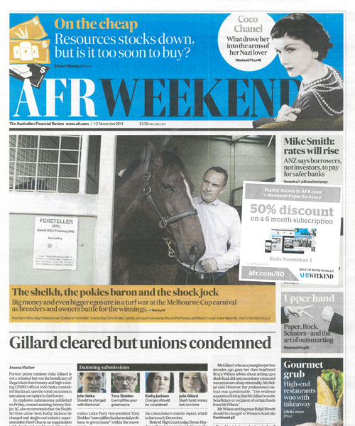 Media Index - B.E Architecture-86