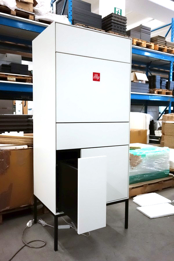 illy worldwide – Metroarea-49