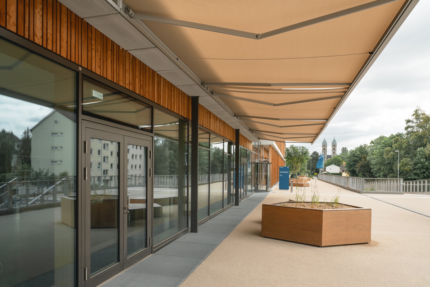 德国可持续化学技术大学-45