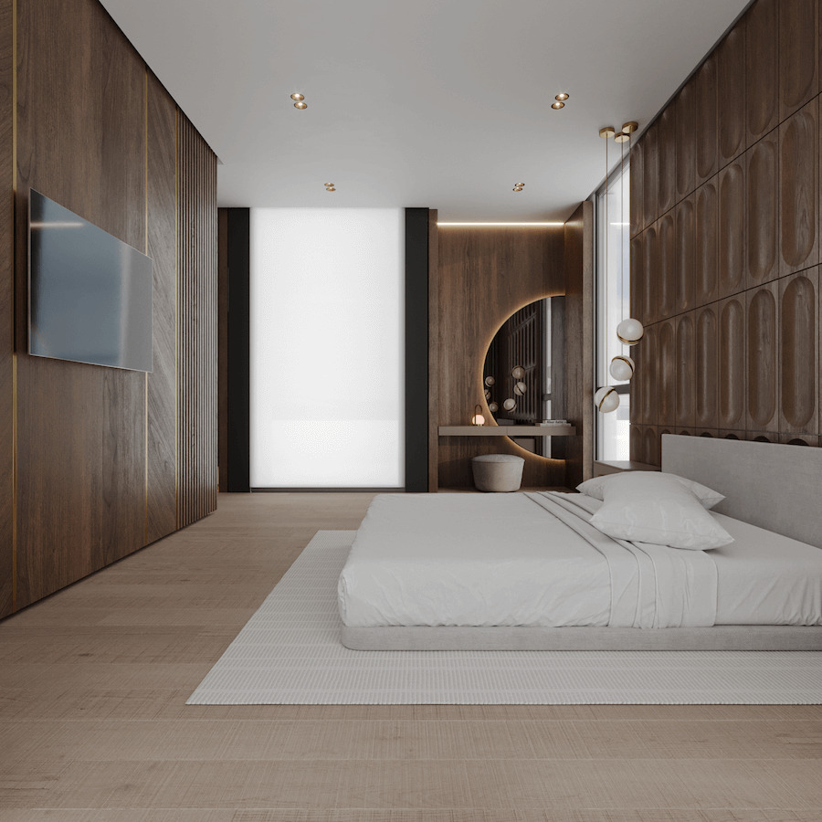 House 17223 - GDM Architecture-18