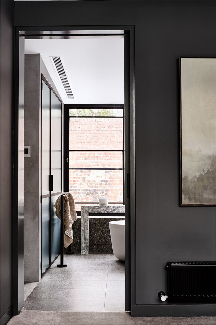 FITZROY NORTH II Simone Haag-2