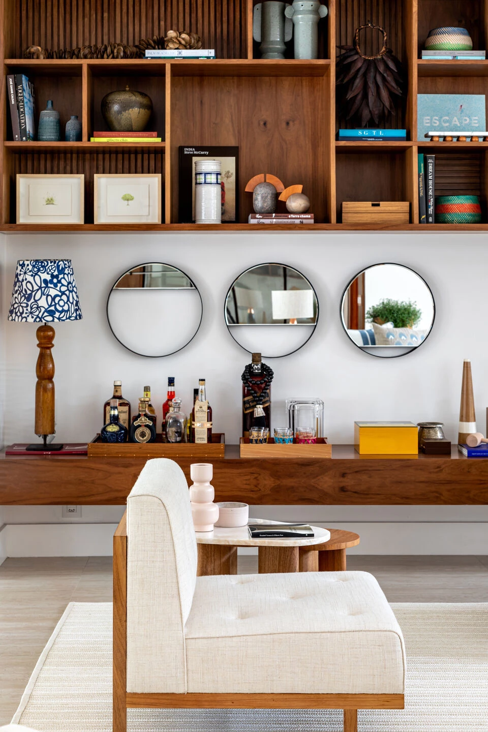 足球俱乐部伊波朗加-8