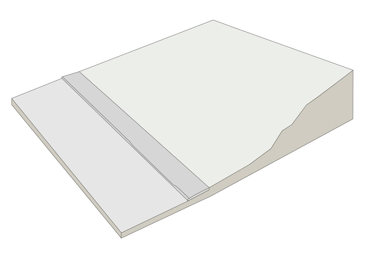 LEMA 住宅丨巴西丨Padovani Arquitetos-33