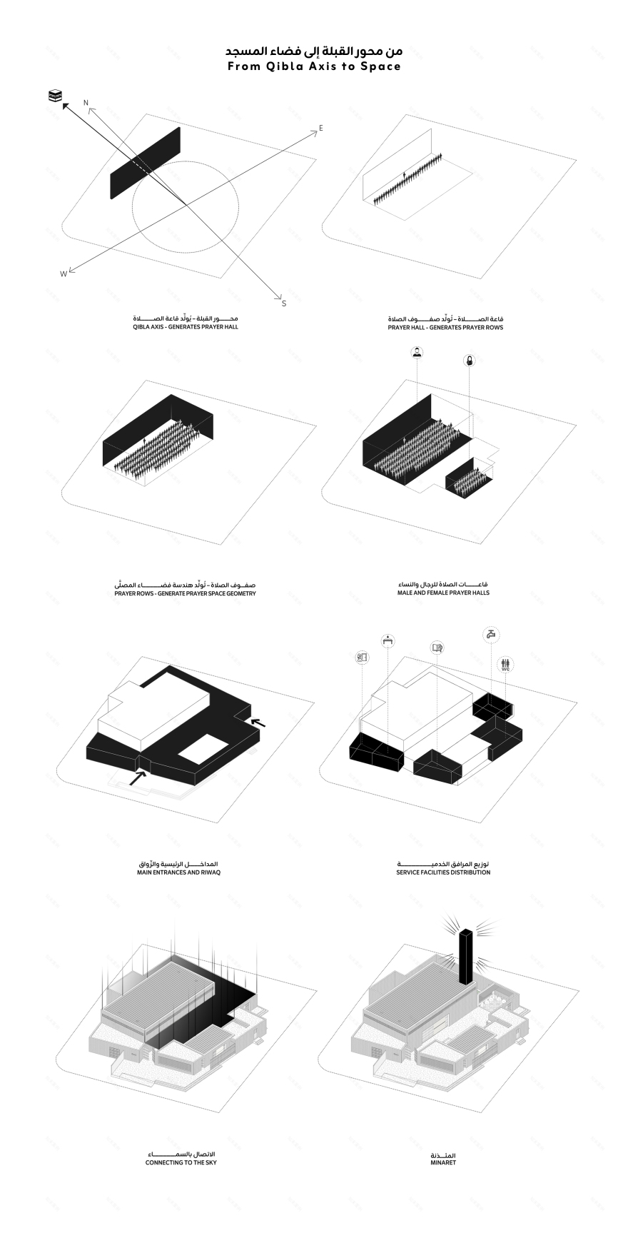 Rawah Mosque 拉瓦清真寺-13