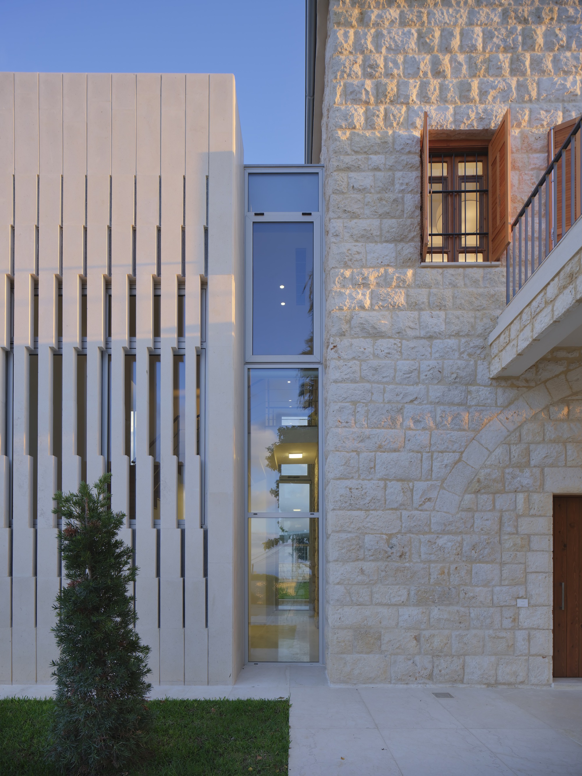 哈马特之家丨platau-26