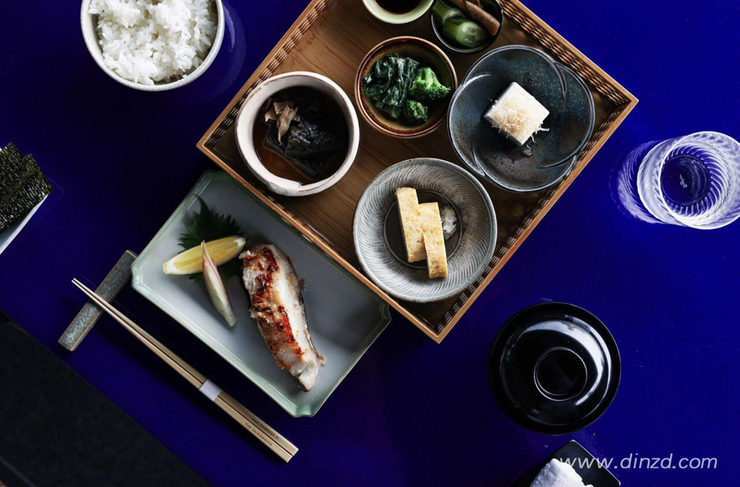 Shinmonzen 精品酒店丨日本京都丨安藤忠雄,Remi Tessier,绪方慎一郎-66