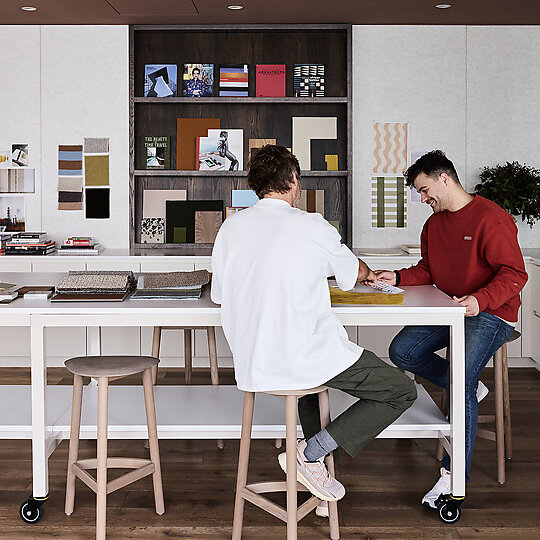 Jardan by Made For | Australian Interior Design Awards-5