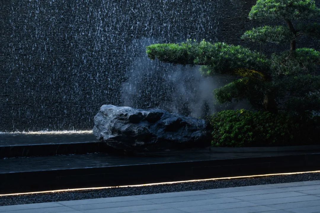 融创山水江南,CHINA山水江南丨中国无锡丨LANDAU朗道国际设计-97