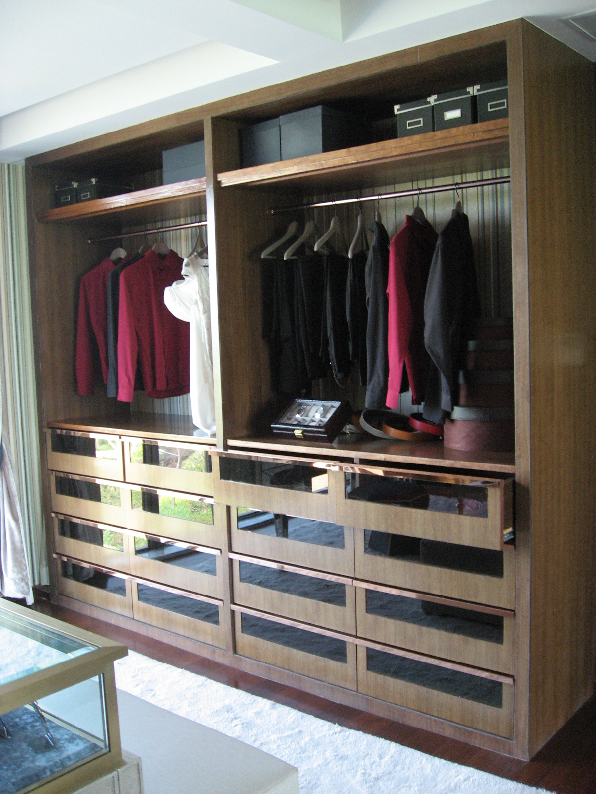 [别墅] 上海复地领馆别墅样板房-2-25