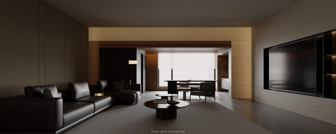 力高質造 海博熙泰｜持续生长丨中国潮州丨LECOO力高質造-21