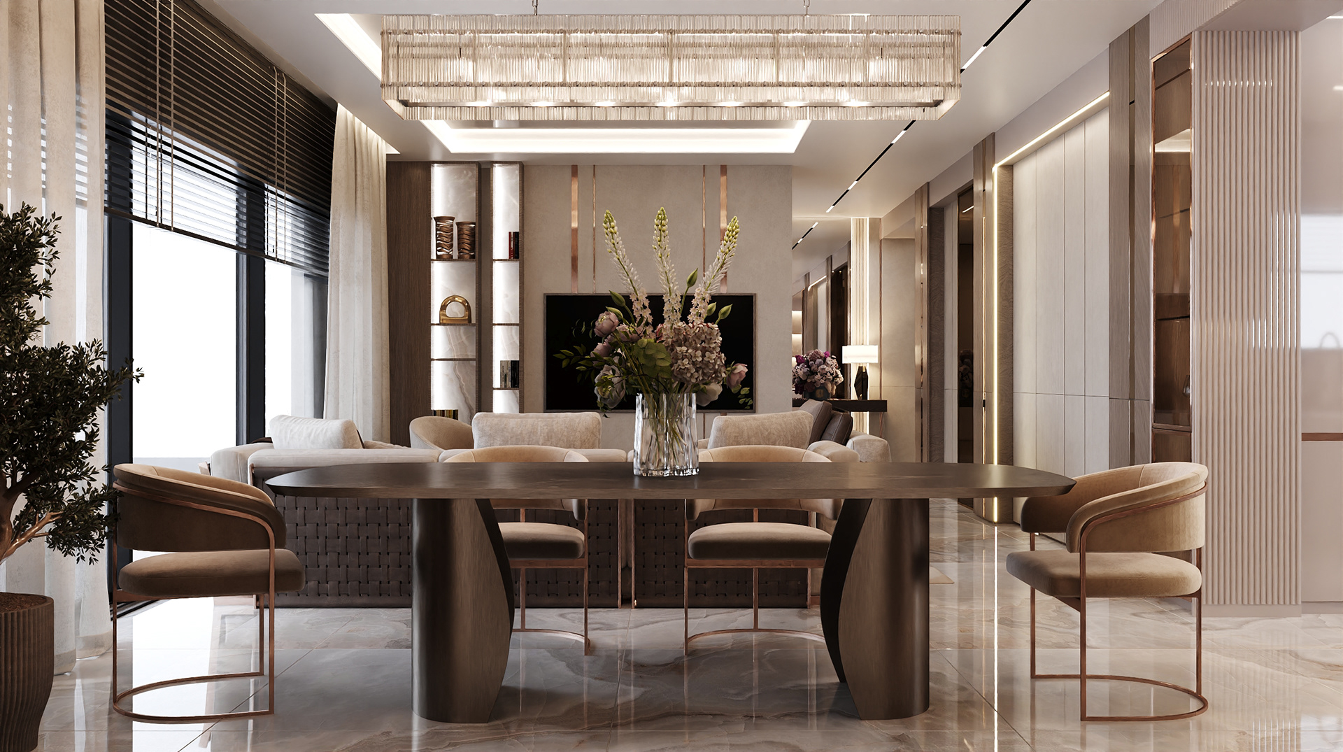 新古典主义2026丨Kravtsova_id-5