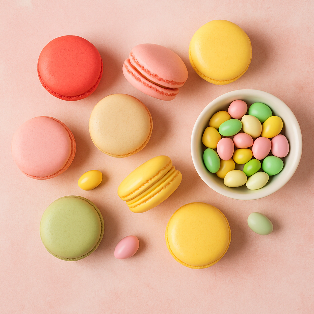 Experto" modern graphic designer "-15