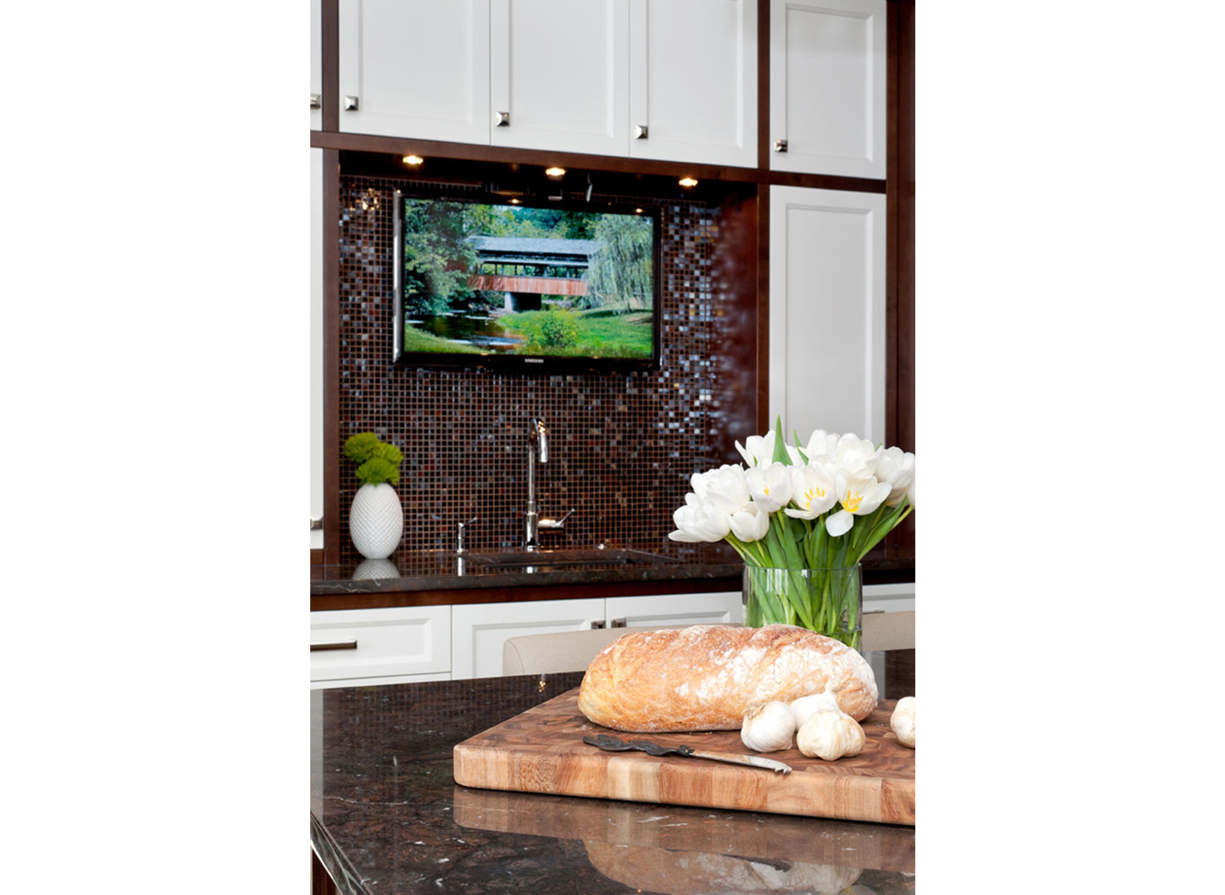 WILLOWS RESIDENCE Atmosphere Interior-13