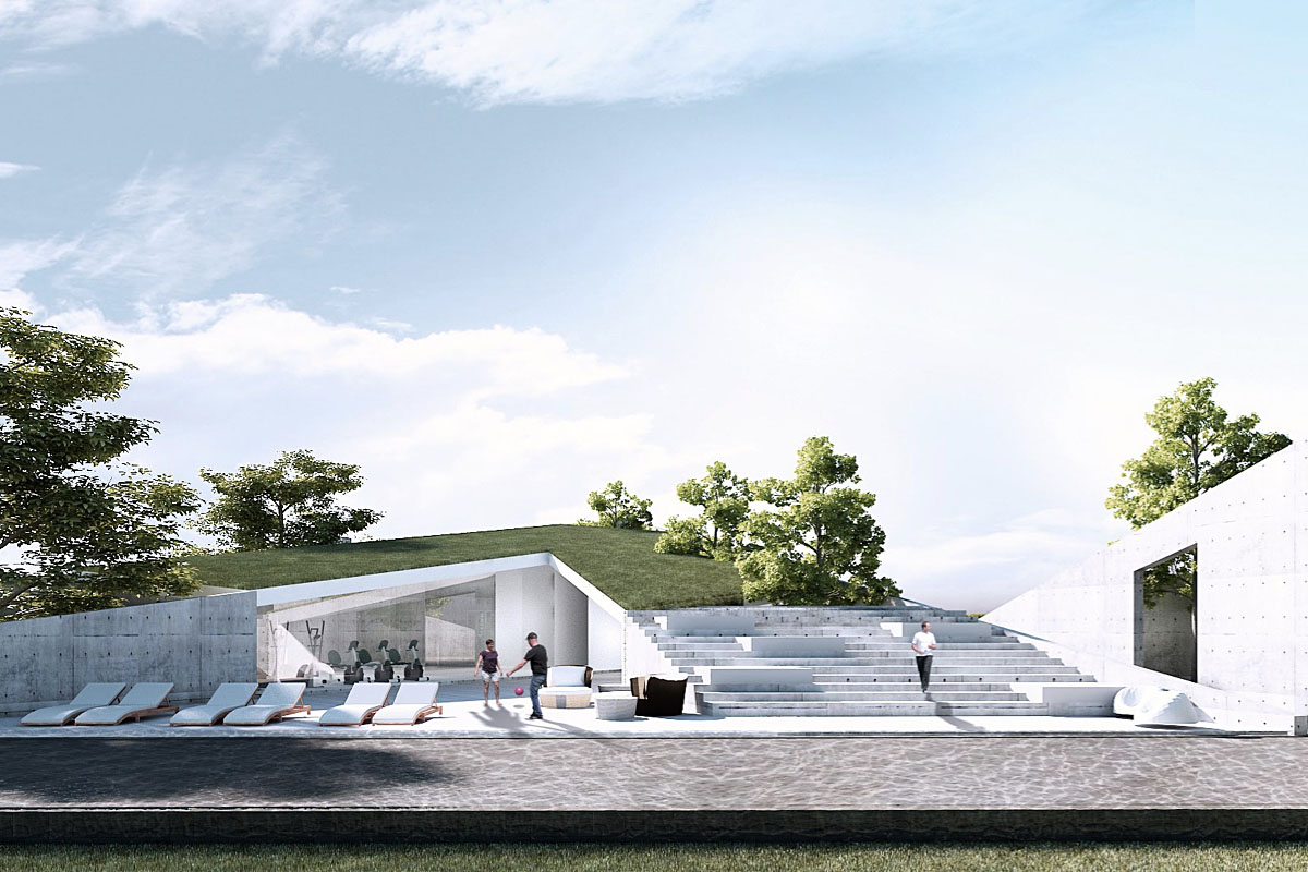 BB – SP2 CLUBHOUSE-5