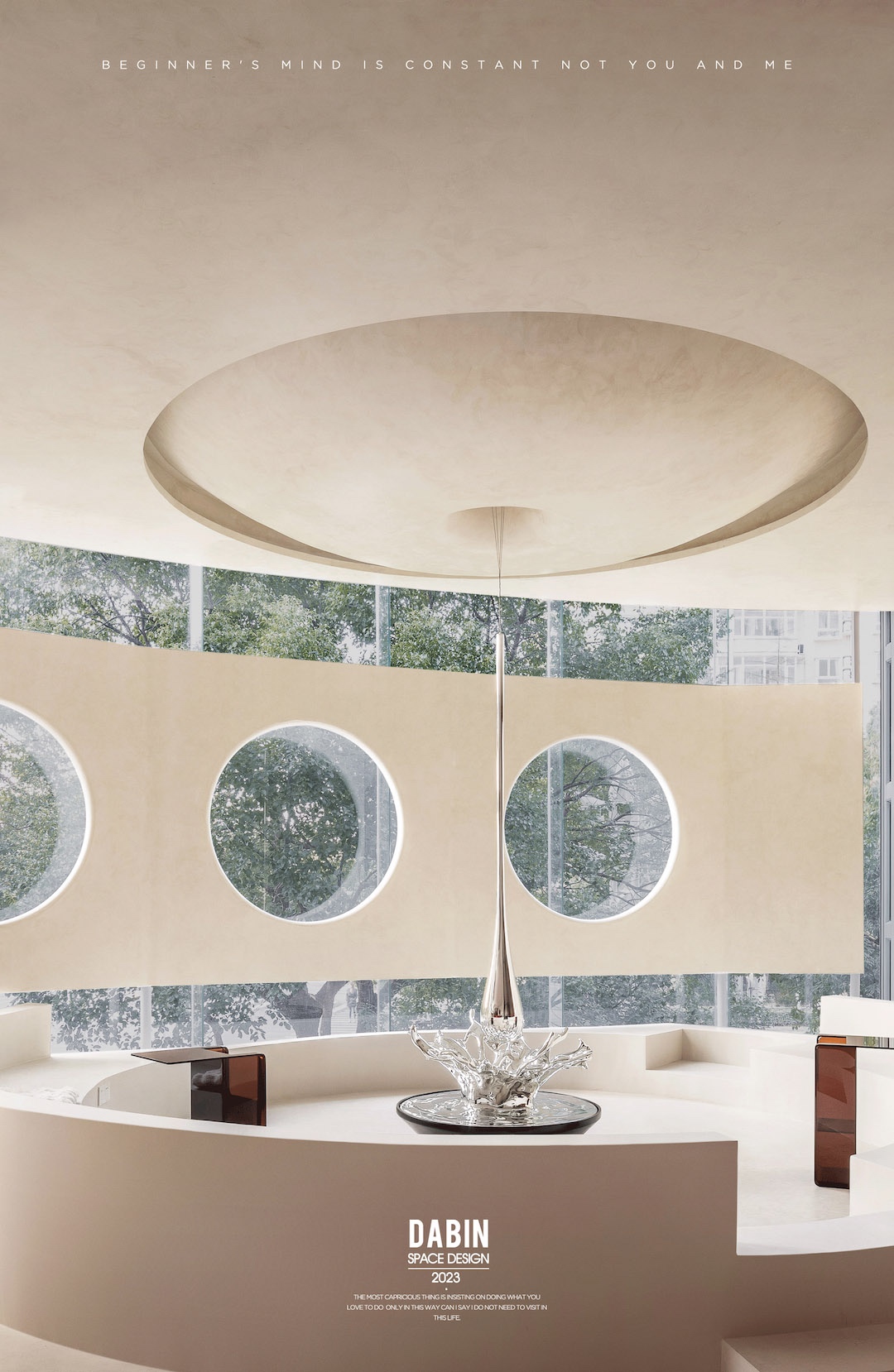 元熙兰积医疗美容机构丨中国苏州丨大斌空间-46