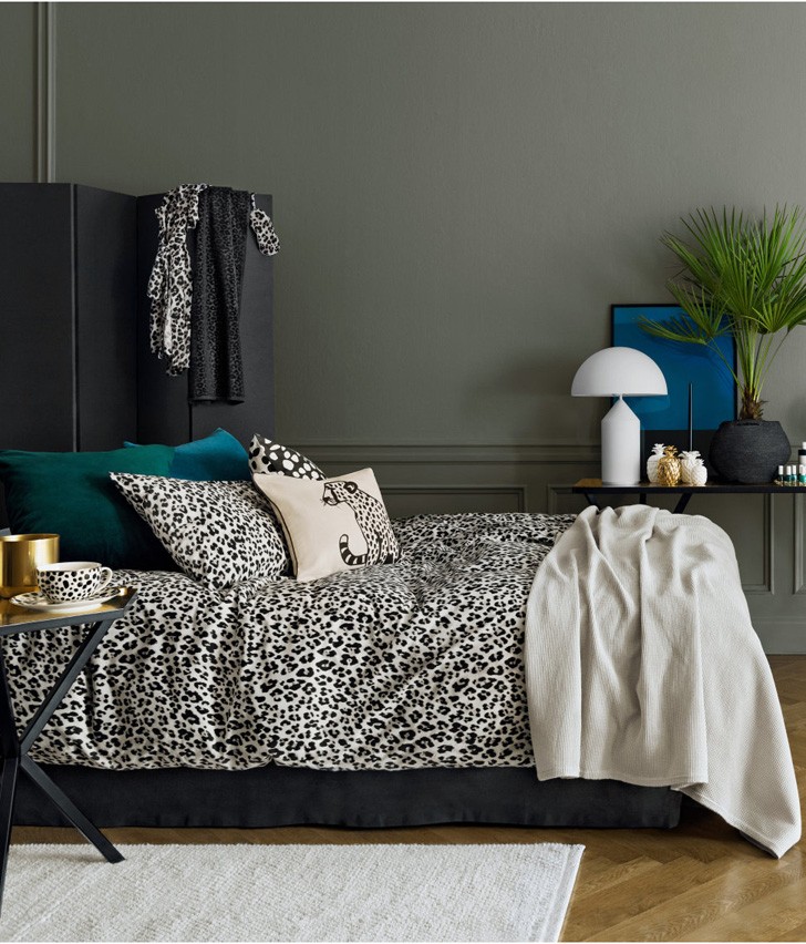 H&M Home 新秋系列-20