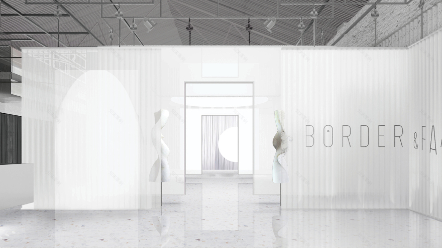 剧院 X:可能性之架构-5