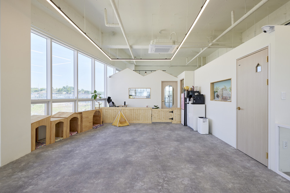 29 平简约爱宠家居，设计费用全解析-3