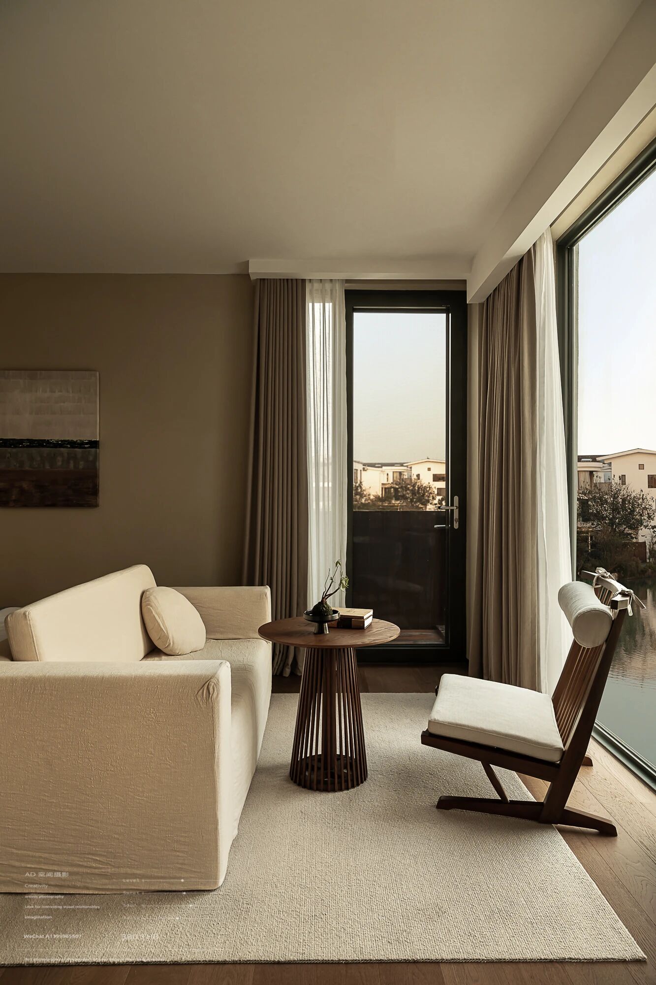 锦上·溪舍丨中国江苏-30