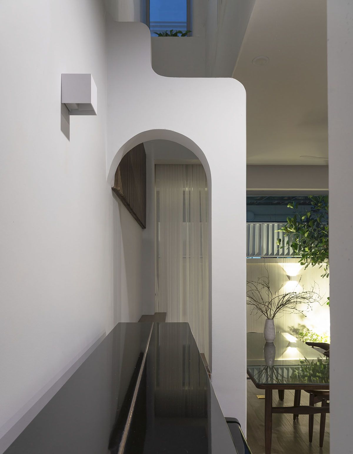 摩奇之家 | Landmak Architecture-17