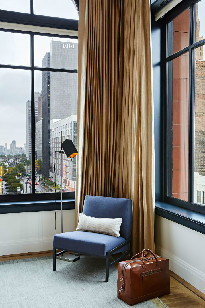 丨美国底特律-11