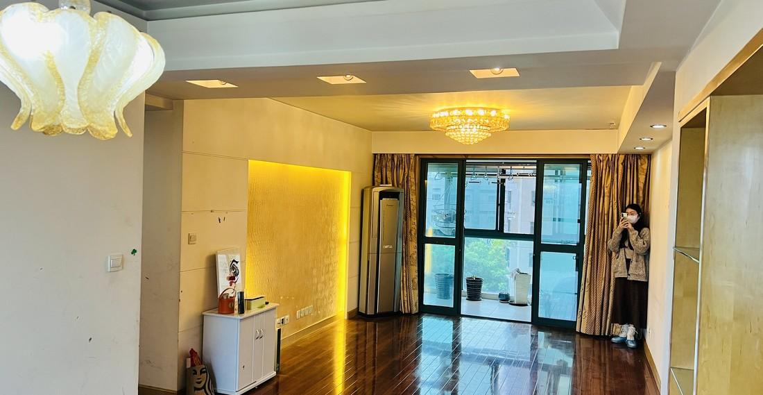 静谧 · 艺术之家丨中国上海丨文本未提及-20